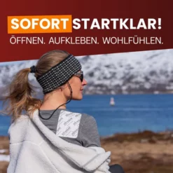 Körperwärmer_PT03.webp