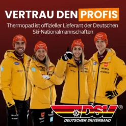 Körperwärmer_PT04.webp