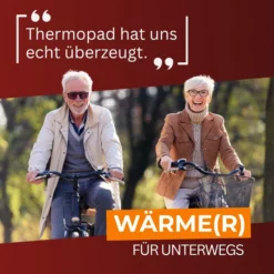 Körperwärmer_PT05.webp