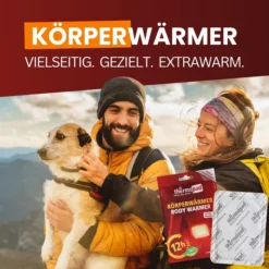 Körperwärmer_PT06.webp